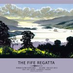 Fife-Regatta-2013-Limited-Edition-Print-website-bordered